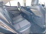TOYOTA COROLLA S PLUS 2T1BURHE7GC627702 снимка