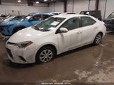 TOYOTA COROLLA L 2T1BURHE8FC262834 снимка