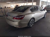 HONDA ACCORD EX 1HGCR2F0XHA062308 снимка