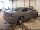 DODGE CHARGER SE RWD 2C3CDXBG0HH546619 снимка