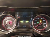 DODGE CHARGER SE RWD 2C3CDXBG0HH546619 снимка