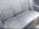 VOLKSWAGEN GOLF TSI S 2-DOOR 3VW917AU1FM060497 снимка