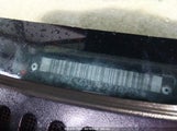 GMC YUKON DENALI 1GKEK63U23J210703 снимка