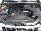 JEEP GRAND CHEROKEE LAREDO 1J4GW48SX2C268947 снимка