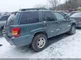 JEEP GRAND CHEROKEE LAREDO 1J4GW48SX2C268947 снимка