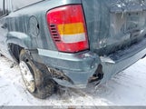 JEEP GRAND CHEROKEE LAREDO 1J4GW48SX2C268947 снимка