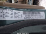 JEEP GRAND CHEROKEE LAREDO 1J4GW48SX2C268947 снимка