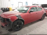 DODGE CHARGER 2B3KA43R98H112473 снимка