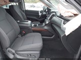 GMC YUKON SLE 1GKS2AKC6JR138353 снимка