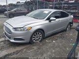 FORD FUSION S 3FA6P0G74GR375379 снимка