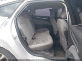 FORD FUSION S 3FA6P0G74GR375379 снимка