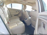 FORD TAURUS SEL 1FAHP2E86DG216429 fotografie