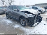 HYUNDAI SANTA FE SPORT 2.4L 5NMZU3LB6JH103810 photo