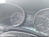 HYUNDAI SANTA FE SPORT 2.4L 5NMZU3LB6JH103810 fotografie