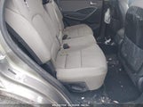 HYUNDAI SANTA FE SPORT 2.4L 5NMZU3LB6JH103810 photo