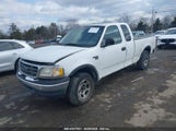 FORD F-150 LARIAT/WORK SERIES/XL/XLT 1FTRX18W2XNB30523 снимка