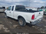 FORD F-150 LARIAT/WORK SERIES/XL/XLT 1FTRX18W2XNB30523 снимка