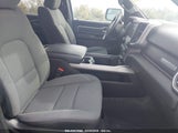 RAM 1500 BIG HORN 4X4 5'7 BOX 1C6RRFFG5NN459417 photo