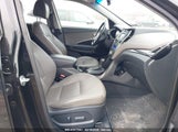 HYUNDAI SANTA FE GLS KM8SNDHF4EU059977 снимка
