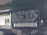 HYUNDAI SANTA FE GLS KM8SNDHF4EU059977 снимка