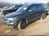 KIA SELTOS S KNDEU2AA2M7103057 снимка