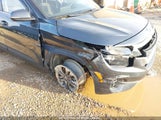 KIA SELTOS S KNDEU2AA2M7103057 снимка