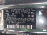 KIA SELTOS S KNDEU2AA2M7103057 fotografie
