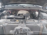 GMC SIERRA 1500 DENALI 2GTEK638981310877 снимка