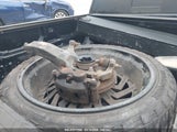GMC SIERRA 1500 DENALI 2GTEK638981310877 снимка