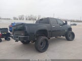 GMC SIERRA 1500 DENALI 2GTEK638981310877 снимка
