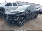 AUDI Q3 PREMIUM PLUS 45 TFSI S LINE QUATTRO TIPTRONIC WA1EECF37R1154359 снимка