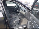 AUDI Q3 PREMIUM PLUS 45 TFSI S LINE QUATTRO TIPTRONIC WA1EECF37R1154359 снимка
