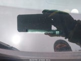 GMC SIERRA 1500 4WD SHORT BOX AT4 1GTP9EED9MZ254983 снимка