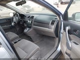 HONDA CR-V EX 5J6RE48539L055466 снимка