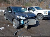 HONDA HR-V EX-L 3CZRU6H76GM711445 снимка