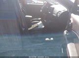 JEEP COMPASS TRAILHAWK 4X4 3C4NJDDB5JT458112 снимка