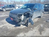 JEEP COMPASS TRAILHAWK 4X4 3C4NJDDB5JT458112 снимка