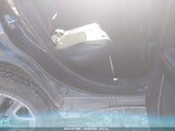 JEEP COMPASS TRAILHAWK 4X4 3C4NJDDB5JT458112 снимка