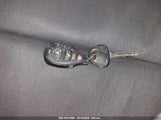 HYUNDAI ELANTRA SE KMHDU46D69U654512 снимка