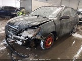 HYUNDAI ELANTRA SE KMHDU46D69U654512 снимка