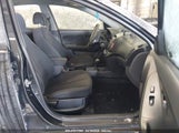HYUNDAI ELANTRA SE KMHDU46D69U654512 снимка