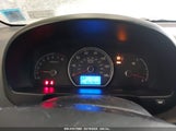HYUNDAI ELANTRA SE KMHDU46D69U654512 снимка