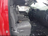 CHEVROLET SILVERADO 1500 LS 1GCNKNEC2GZ403239 снимка