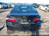 TOYOTA CAMRY SE 4T1G11AK6RU256033 photo