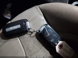 JEEP CHEROKEE LIMITED 1C4PJMDS6FW587812 снимка