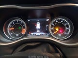 JEEP CHEROKEE LIMITED 1C4PJMDS6FW587812 снимка