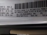 JEEP CHEROKEE LIMITED 1C4PJMDS6FW587812 снимка