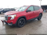 GMC TERRAIN AWD AT4 3GKALYEG1RL386030 снимка
