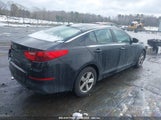 KIA OPTIMA LX 5XXGM4A7XFG476950 снимка