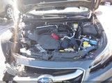 SUBARU OUTBACK LIMITED 4S4BTANC2N3111949 снимка